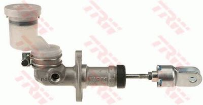 Master Cylinder, clutch TRW PND231