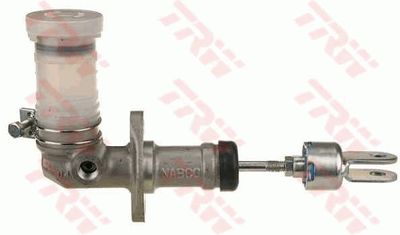 Master Cylinder, clutch TRW PND232