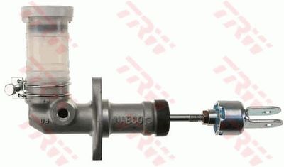 Master Cylinder, clutch TRW PND233