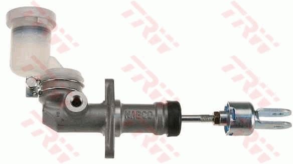 TRW PND234 Master Cylinder, clutch