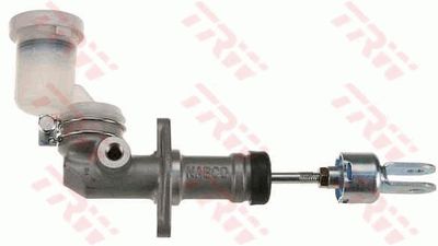 Master Cylinder, clutch TRW PND234