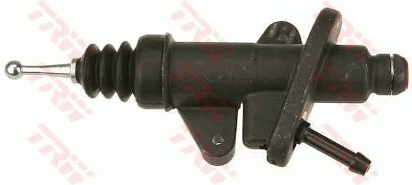 TRW PND236 Master Cylinder, clutch