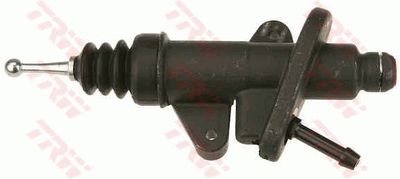 Master Cylinder, clutch TRW PND236