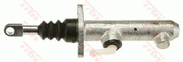 TRW PND237 Master Cylinder, clutch