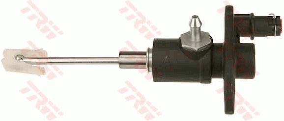 TRW PND238 Master Cylinder, clutch