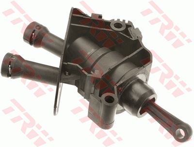 Master Cylinder, clutch TRW PND242