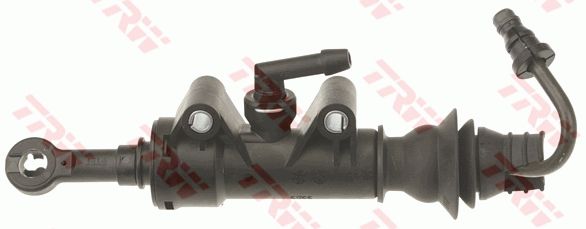 TRW PND244 Master Cylinder, clutch