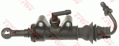 Master Cylinder, clutch TRW PND244