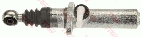TRW PND246 Master Cylinder, clutch