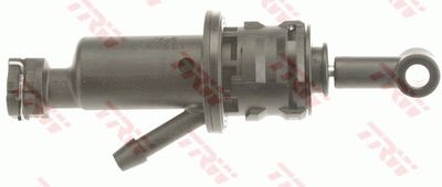 Master Cylinder, clutch TRW PND250