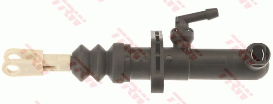 TRW PND254 Master Cylinder, clutch