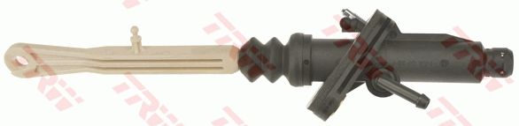 TRW PND256 Master Cylinder, clutch