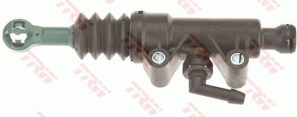 TRW PND259 Master Cylinder, clutch