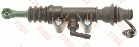 TRW PND260 Master Cylinder, clutch