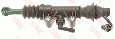Master Cylinder, clutch TRW PND260