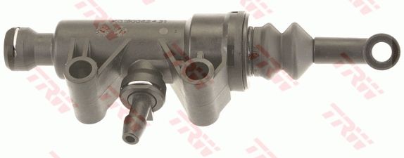 TRW PND261 Master Cylinder, clutch