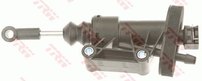 Master Cylinder, clutch TRW PND262