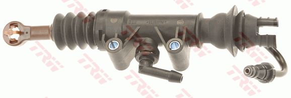 TRW PND263 Master Cylinder, clutch