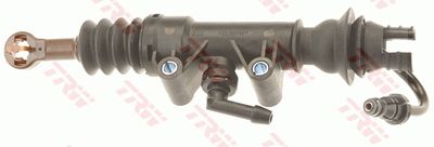 Master Cylinder, clutch TRW PND263