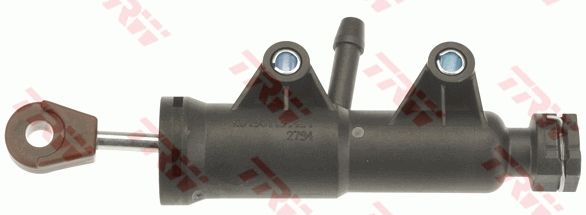 TRW PND265 Master Cylinder, clutch