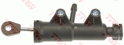 Master Cylinder, clutch TRW PND265
