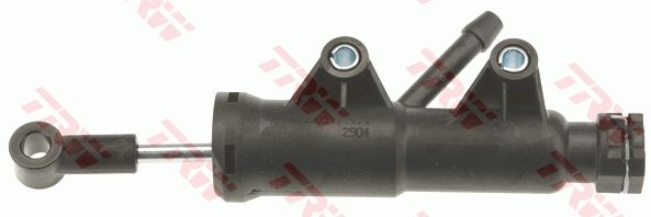 TRW PND266 Master Cylinder, clutch