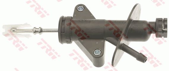 TRW PND267 Master Cylinder, clutch