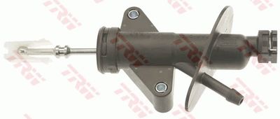Master Cylinder, clutch TRW PND267
