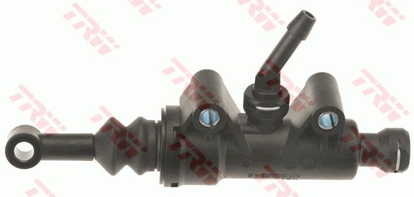 TRW PND273 Master Cylinder, clutch