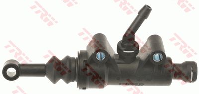 Master Cylinder, clutch TRW PND273