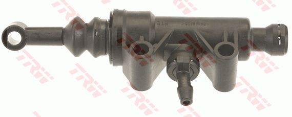 TRW PND274 Master Cylinder, clutch