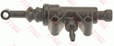 Master Cylinder, clutch TRW PND274