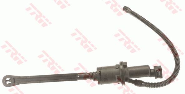 TRW PND275 Master Cylinder, clutch