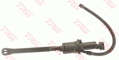 Master Cylinder, clutch TRW PND275