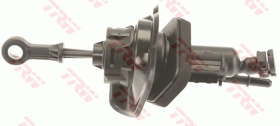 TRW PND277 Master Cylinder, clutch
