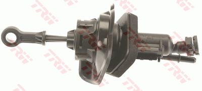 Master Cylinder, clutch TRW PND277