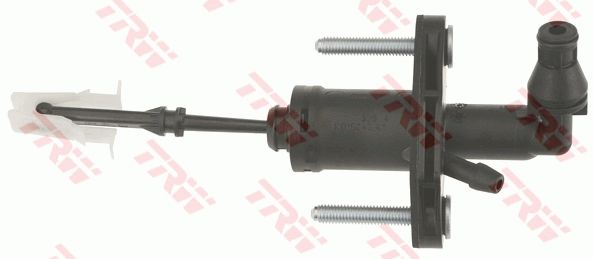TRW PND278 Master Cylinder, clutch