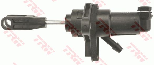 TRW PND284 Master Cylinder, clutch