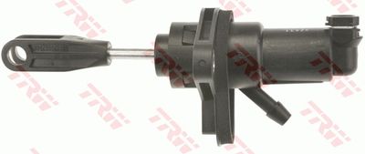 Master Cylinder, clutch TRW PND284