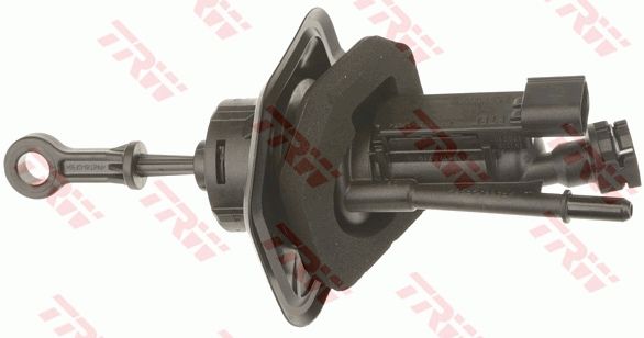 TRW PND286 Master Cylinder, clutch