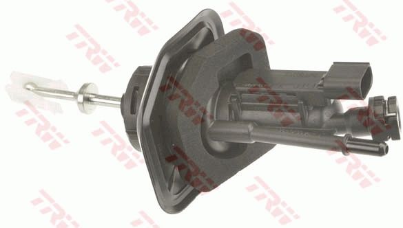 TRW PND290 Master Cylinder, clutch