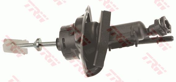 TRW PND293 Master Cylinder, clutch