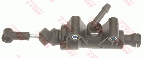 TRW PND294 Master Cylinder, clutch