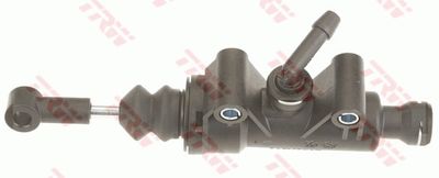 Master Cylinder, clutch TRW PND294