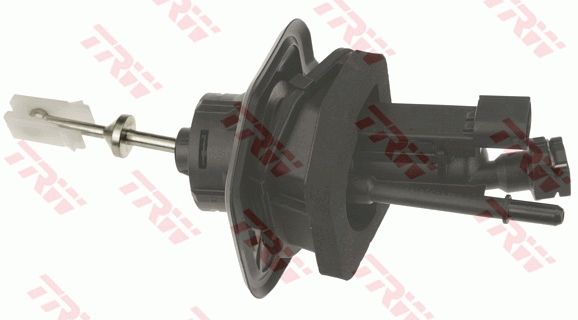 TRW PND298 Master Cylinder, clutch