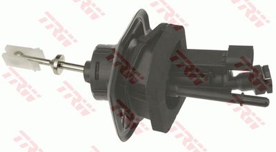 Master Cylinder, clutch TRW PND298