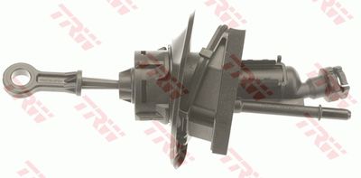 Master Cylinder, clutch TRW PND299
