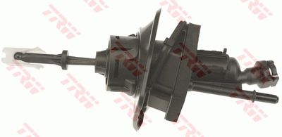 Master Cylinder, clutch TRW PND300