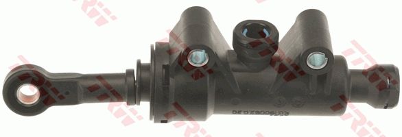 TRW PND305 Master Cylinder, clutch