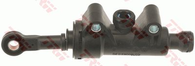 Master Cylinder, clutch TRW PND305